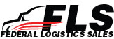 FLS
