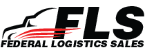 FLS