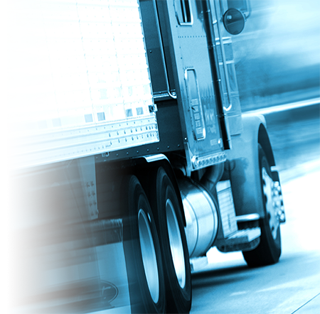 Truckload Services