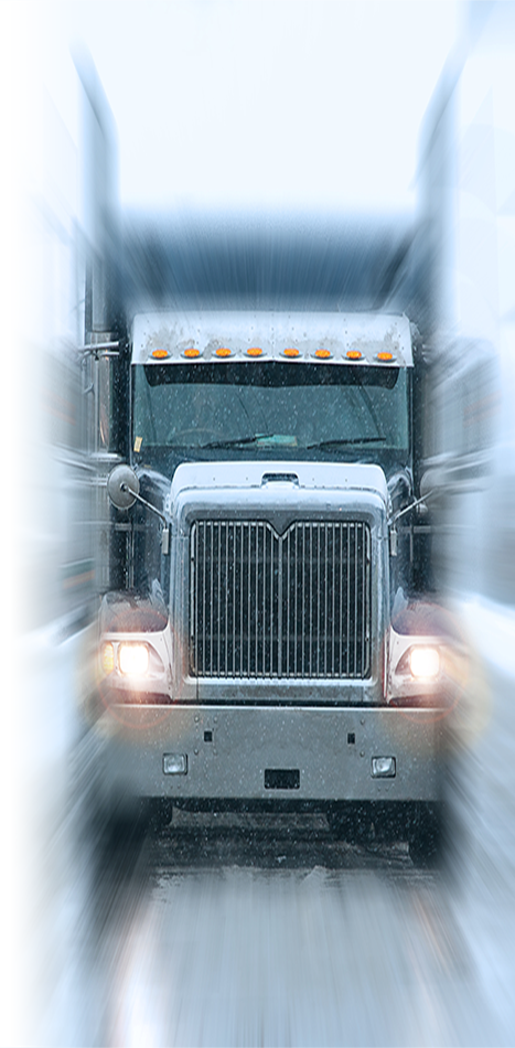 Truckload Services